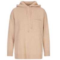 Pulovere Max Mara Sweaters Femei