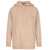 Max Mara Max Mara Sweaters MULTICOLOR