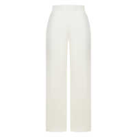 Pantaloni casual Max Mara Trousers Femei