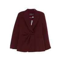 Geci Max Mara Jackets Femei