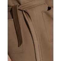 Paltoane Max Mara Dama - Paltoane Max Mara Max Mara Coats MULTICOLOR Femei (BM 19239219) - B-mall.ro