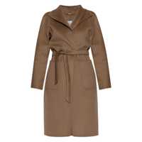 Paltoane Max Mara Coats Femei