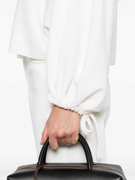 Pulovere Max Mara Max Mara Sweaters MULTICOLOR Femei (BM 19239237) 5