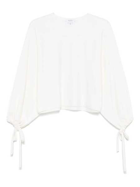 Pulovere Max Mara Max Mara Sweaters MULTICOLOR Femei (BM 19239237) 1