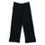 DAILY PAPER Daily Paper Trousers Black