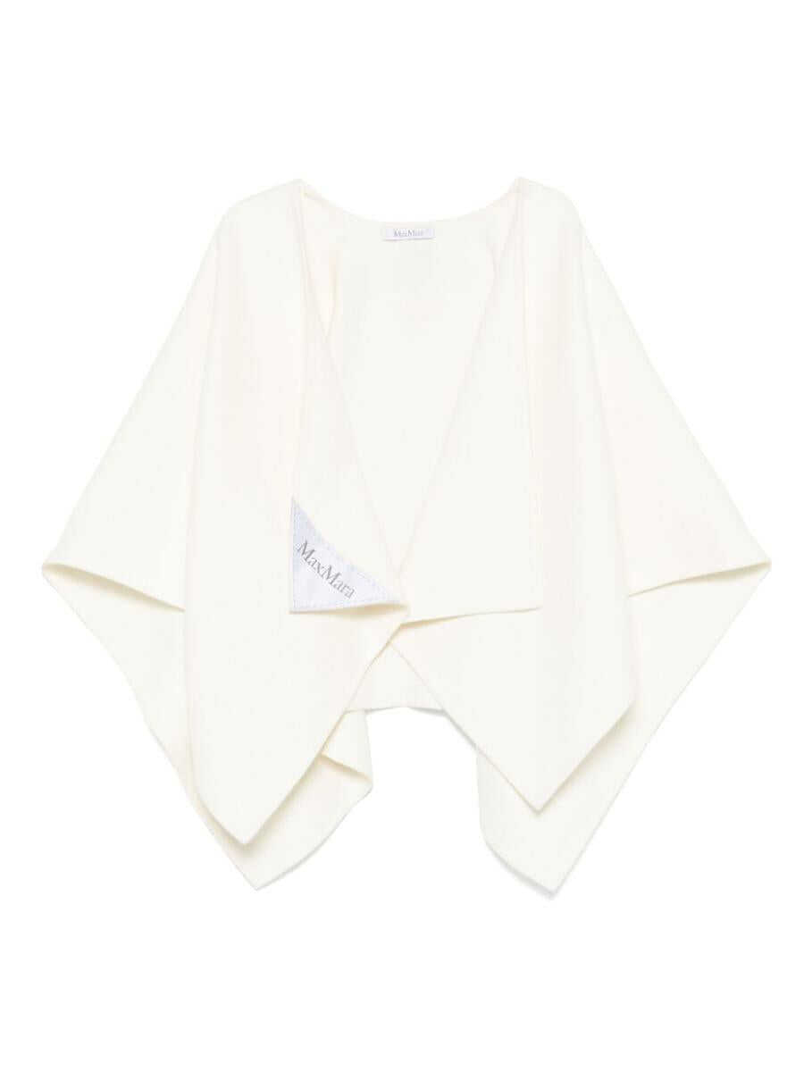 Esarfe Max Mara Max Mara Scarfs MULTICOLOR Femei (BM 19239471) 1