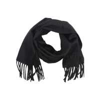 Esarfe Max Mara Scarfs Femei
