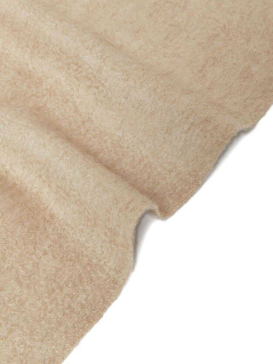 Esarfe Max Mara Max Mara Scarfs MULTICOLOR Femei (BM 19239501) 2