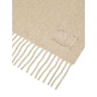 Esarfe Max Mara Dama - Esarfe Max Mara Max Mara Scarfs MULTICOLOR Femei (BM 19239501) - B-mall.ro