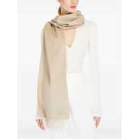 Esarfe Max Mara Scarfs Femei