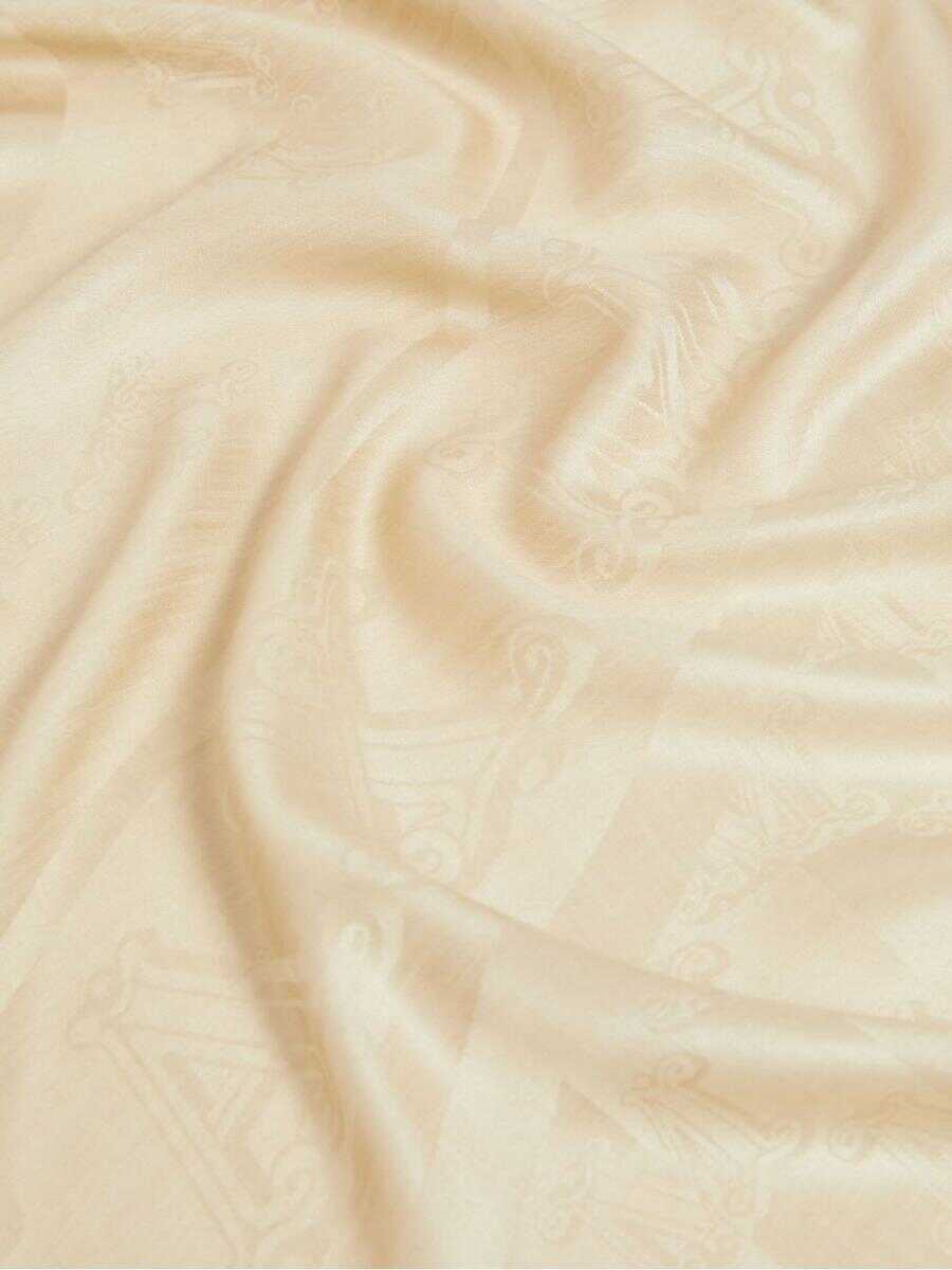 Esarfe Max Mara Max Mara Scarfs MULTICOLOR Femei (BM 19239513) 3