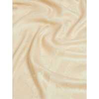 Esarfe Max Mara Dama - Esarfe Max Mara Max Mara Scarfs MULTICOLOR Femei (BM 19239513) - B-mall.ro