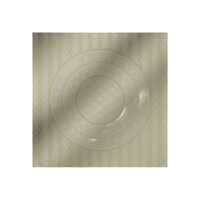 Esarfe Max Mara Scarfs Femei