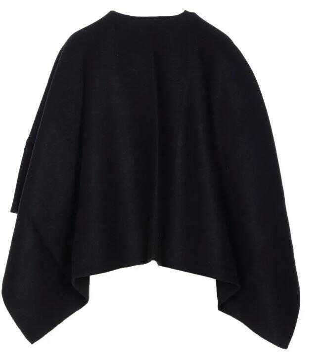 Esarfe Max Mara Max Mara Scarfs MULTICOLOR Femei (BM 19239525) 2