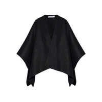 Esarfe Max Mara Dama - Esarfe Max Mara Max Mara Scarfs MULTICOLOR Femei (BM 19239525) - B-mall.ro