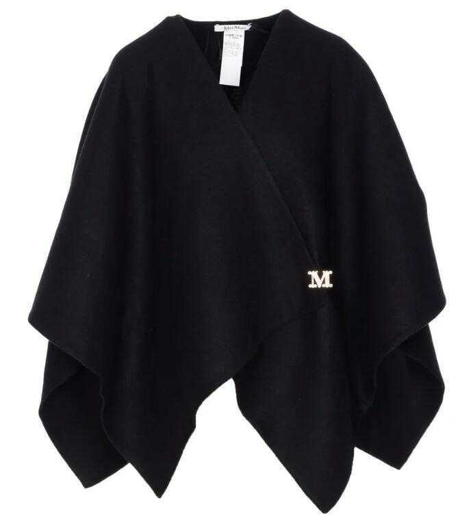 Esarfe Max Mara Max Mara Scarfs MULTICOLOR Femei (BM 19239525) 1