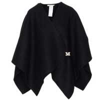 Esarfe Max Mara Scarfs Femei