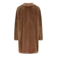 Paltoane Max Mara Dama - Paltoane Max Mara S Max Mara Coats MULTICOLOR Femei (BM 19239645) - B-mall.ro