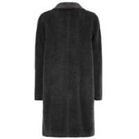 Paltoane Max Mara Dama - Paltoane Max Mara S Max Mara Coats MULTICOLOR Femei (BM 19239717) - B-mall.ro