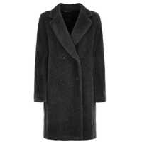 Paltoane 'S Max Mara Coats Femei