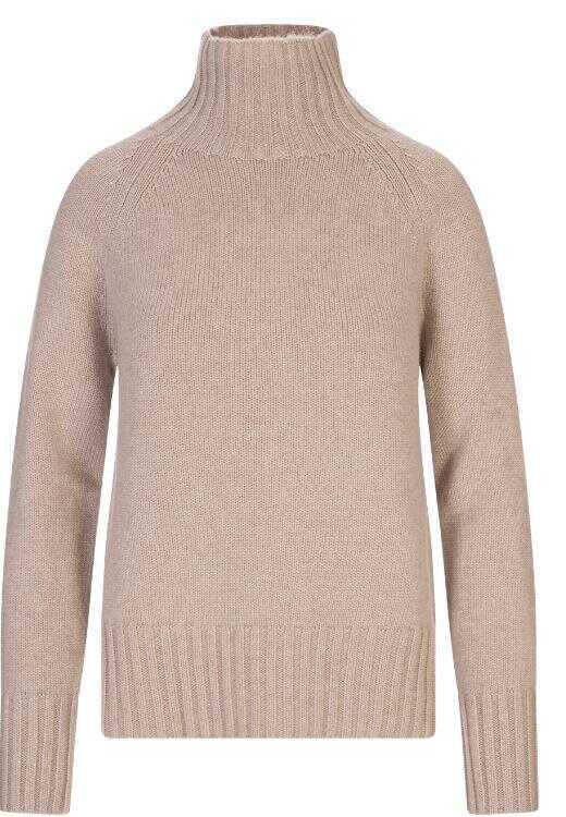 Pulovere Max Mara S Max Mara Sweaters MULTICOLOR Femei (BM 19239819) 1