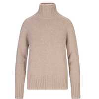 Pulovere 'S Max Mara Sweaters Femei