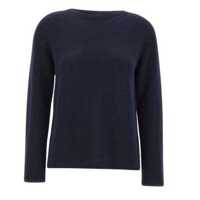Pulovere 'S Max Mara Sweaters Femei