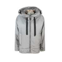 Geci Max Mara The Cube Jacket Femei