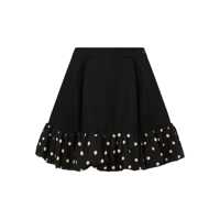 Fuste Moschino Skirts Femei