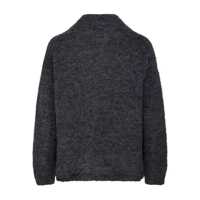 Pulovere 'S Max Mara Sweaters Femei