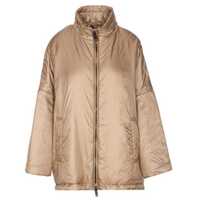 Geci Max Mara The Cube Jackets Femei