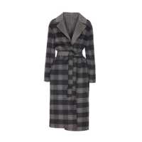 Paltoane TWINSET Twinset Coats