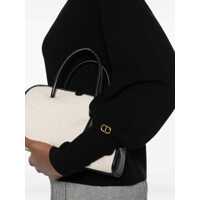 Pulovere TWINSET Dama - Pulovere TWINSET Twinset Sweaters Black Femei (BM 19240011) - B-mall.ro