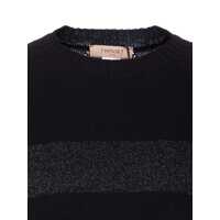 Pulovere TWINSET Dama - Pulovere TWINSET Twinset Sweaters Black Femei (BM 19240020) - B-mall.ro