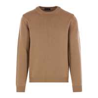 Pulovere Roberto Collina Sweaters Barbati