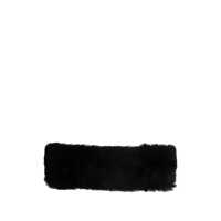 Accesorii TOTÊME TOTEME Hair Accessories Femei