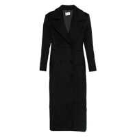 Paltoane Markgong Coats Femei