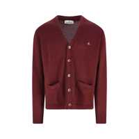 Pulovere Vivienne Westwood Sweaters Barbati