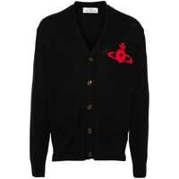Pulovere Vivienne Westwood Sweaters Barbati