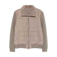 Paltoane Corneliani Coats Barbati