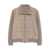 CORNELIANI Corneliani Coats Beige