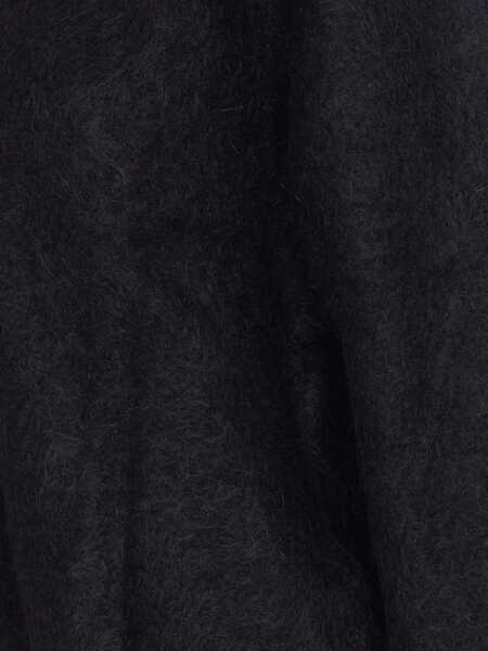 Pulovere FILIPPA K Filippa K Sweaters Black Femei (BM 19240260) 3