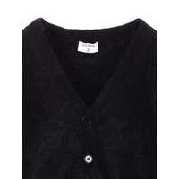 Pulovere FILIPPA K Dama - Pulovere FILIPPA K Filippa K Sweaters Black Femei (BM 19240260) - B-mall.ro