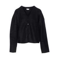Pulovere Filippa K Sweaters Femei