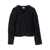 FILIPPA K Filippa K Sweaters Black