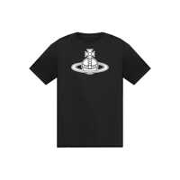 Topuri Vivienne Westwood T-Shirts And Polos Femei