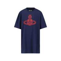 Topuri Vivienne Westwood T-Shirts And Polos Femei