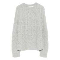 Pulovere Antonelli Knitwear Femei
