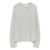 ANTONELLI Antonelli Knitwear GREY
