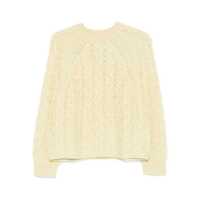 Pulovere Antonelli Knitwear Femei